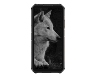 uleFone Armor X16 Pro 5G 8/256GB Czarny - 1518209 - zdjęcie 3